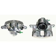 Слика 1 на сопирачки апарат BREMBO F 68 055