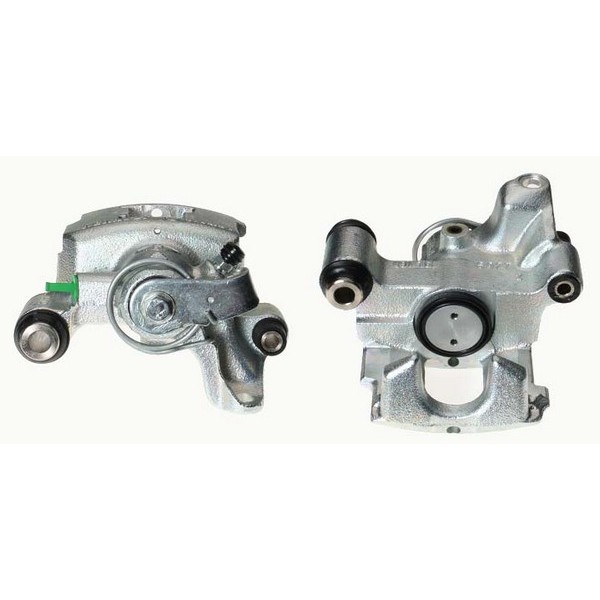 Слика на сопирачки апарат BREMBO F 68 088 за Renault Laguna Grandtour (K56) 2.2 dT (K569) - 113 коњи дизел