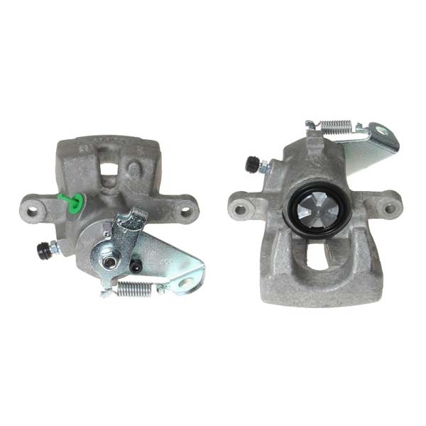 Слика на Сопирачки апарат BREMBO F 68 119