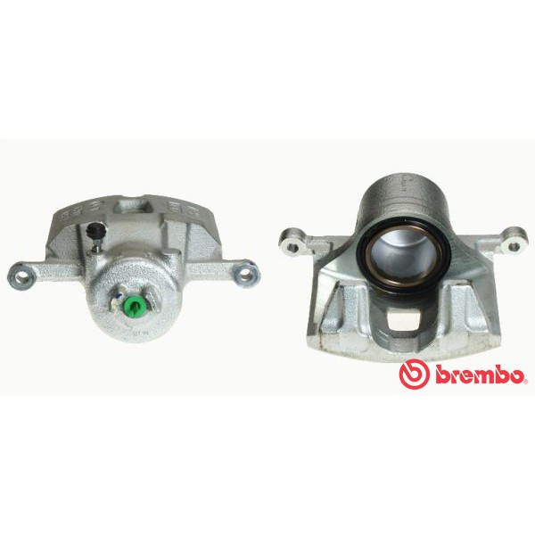 Слика на Сопирачки апарат BREMBO F 78 017