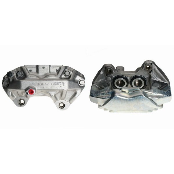 Слика на Сопирачки апарат BREMBO F 83 137