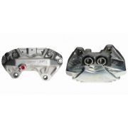 Слика 1 $на Сопирачки апарат BREMBO F 83 137