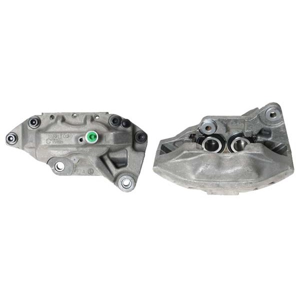 Слика на Сопирачки апарат BREMBO F 83 148