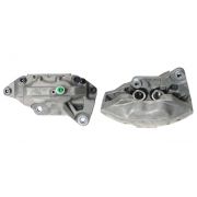 Слика 1 $на Сопирачки апарат BREMBO F 83 148