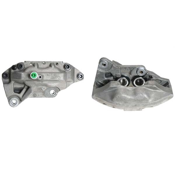 Слика на Сопирачки апарат BREMBO F 83 149