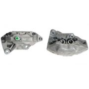 Слика 1 $на Сопирачки апарат BREMBO F 83 149