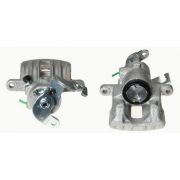 Слика 1 $на Сопирачки апарат BREMBO F 83 176