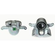 Слика 1 на сопирачки апарат BREMBO F 83 178