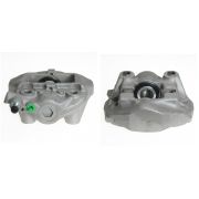 Слика 1 $на Сопирачки апарат BREMBO F 83 237