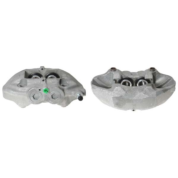 Слика на Сопирачки апарат BREMBO F 83 238