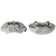 Слика 1 $на Сопирачки апарат BREMBO F 83 238