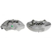 Слика 1 $на Сопирачки апарат BREMBO F 83 239