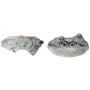 Слика 1 $на Сопирачки апарат BREMBO F 83 240