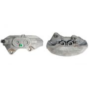 Слика 1 $на Сопирачки апарат BREMBO F 83 241