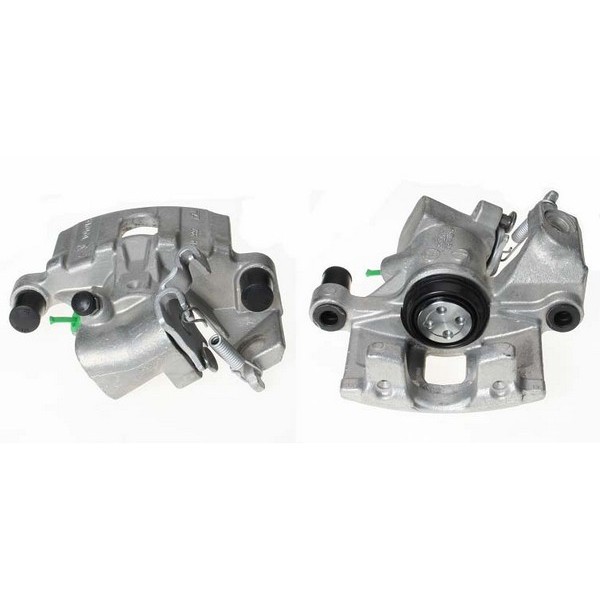 Слика на Сопирачки апарат BREMBO F 83 253