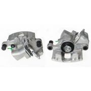 Слика 1 $на Сопирачки апарат BREMBO F 83 253