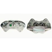 Слика 1 $на Сопирачки апарат BREMBO F 83 295