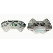 Слика 1 $на Сопирачки апарат BREMBO F 83 312