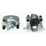 Слика 1 $на Сопирачки апарат BREMBO F 85 000