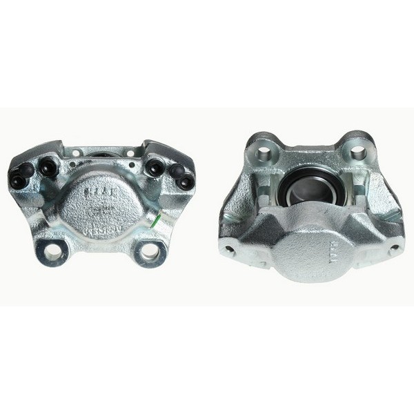 Слика на Сопирачки апарат BREMBO F 85 040