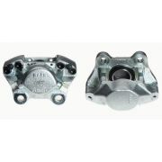 Слика 1 $на Сопирачки апарат BREMBO F 85 040