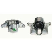 Слика 1 $на Сопирачки апарат BREMBO F 85 079