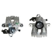 Слика 1 $на Сопирачки апарат BREMBO F 85 140