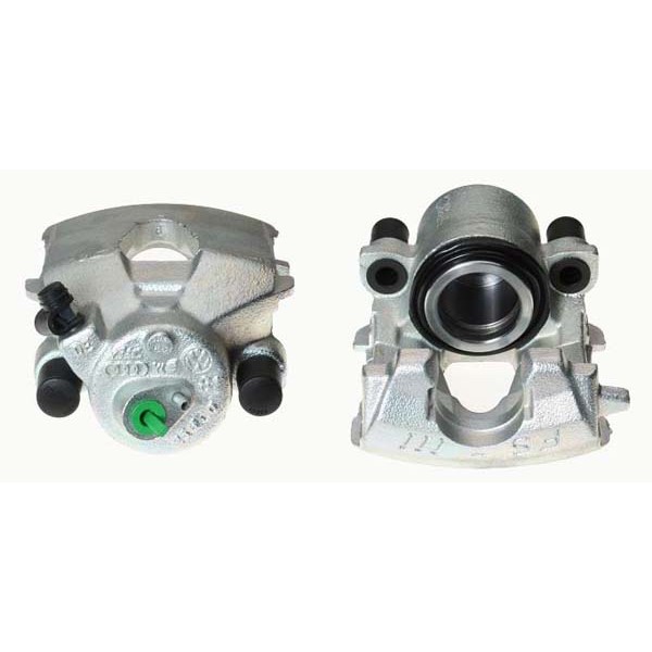 Слика на сопирачки апарат BREMBO F 85 148 за VW Jetta 4 (1J2) 1.8 - 125 коњи бензин