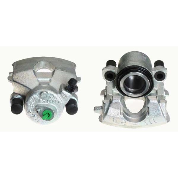 Слика на сопирачки апарат BREMBO F 85 149 за VW Jetta 4 Estate (1J6) 1.6 16V - 105 коњи бензин