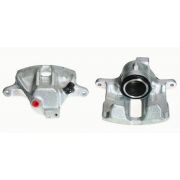 Слика 1 на сопирачки апарат BREMBO F 85 168