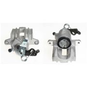 Слика 1 на сопирачки апарат BREMBO F 85 177