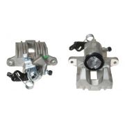 Слика 1 на сопирачки апарат BREMBO F 85 178