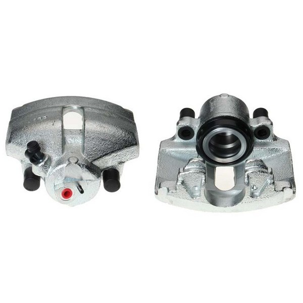 Слика на Сопирачки апарат BREMBO F 85 198