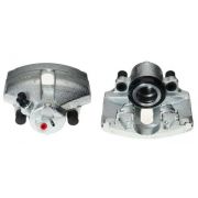 Слика 1 $на Сопирачки апарат BREMBO F 85 198