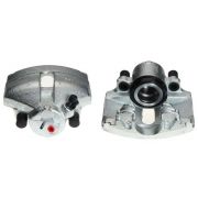 Слика 1 на сопирачки апарат BREMBO F 85 199