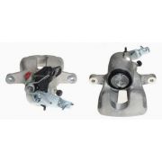 Слика 1 на сопирачки апарат BREMBO F 85 201