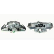 Слика 1 $на Сопирачки апарат BREMBO F 85 204