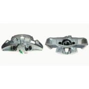 Слика 1 $на Сопирачки апарат BREMBO F 85 205