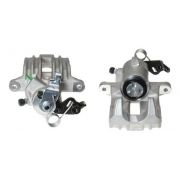 Слика 1 $на Сопирачки апарат BREMBO F 85 217