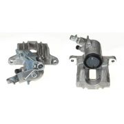 Слика 1 на сопирачки апарат BREMBO F 85 220