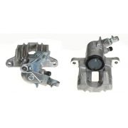 Слика 1 на сопирачки апарат BREMBO F 85 221