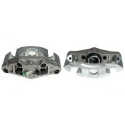 Слика 1 $на Сопирачки апарат BREMBO F 85 224