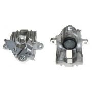 Слика 1 на сопирачки апарат BREMBO F 85 226