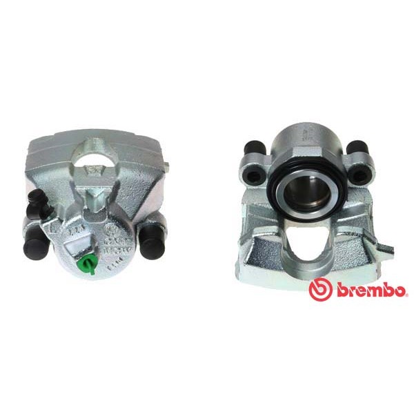 Слика на Сопирачки апарат BREMBO F 85 382