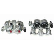 Слика 1 на сопирачки апарат BREMBO F 86 036