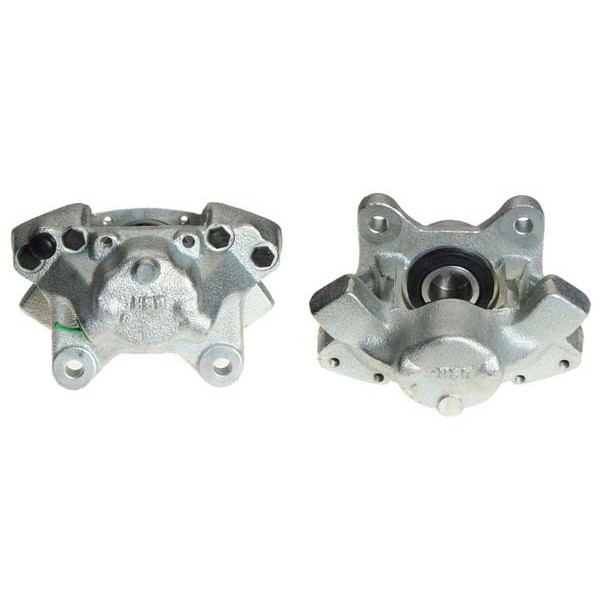 Слика на Сопирачки апарат BREMBO F 86 043