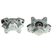 Слика 1 $на Сопирачки апарат BREMBO F 86 043