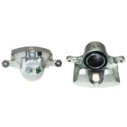 Слика 1 на сопирачки апарат BREMBO F 86 052