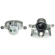 Слика 1 $на Сопирачки апарат BREMBO F 86 053