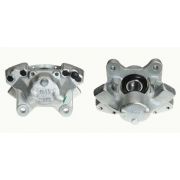 Слика 1 на сопирачки апарат BREMBO F 86 074